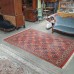 Vintage tapijt 310x200