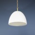 Opaline hanglampen