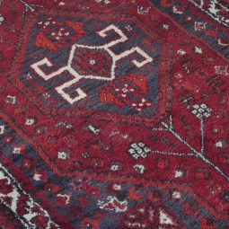Vintage tapijt 120x87