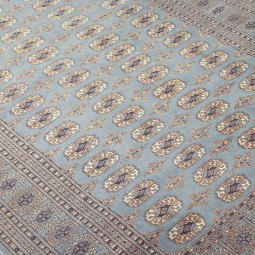 Vintage tapijt 178x130