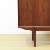 Vintage highboard