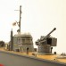 HMS Jean torpedoboot