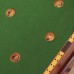 Bagatelle game table