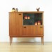 Vintage highboard