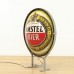 Heineken / Amstel reclame