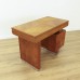 Art-Deco bureau  