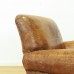 Franse armstoelen