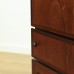 Palissander highboard