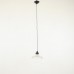 Holophane hanglamp