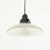 Holophane hanglamp