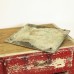 Antieke gevel plaquette