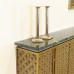 Regency sidetable