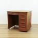 Antiek bureau