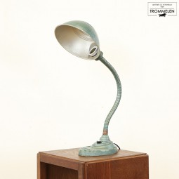 Erpe bureaulamp