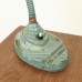 Erpe bureaulamp