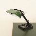 Art-Deco bureaulamp