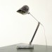 Fare bureaulamp