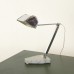 Fare bureaulamp