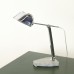 Fare bureaulamp