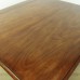 Engelse Tilt-Top tafel