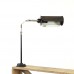 Bauhaus werklamp