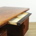 Vintage bureau