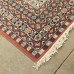 Vintage tapijt 285x192