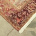 Vintage tapijt 308x200