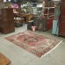 Vintage tapijt 308x200