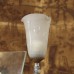 Art-Deco tafellamp