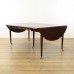Engelse eettafel