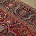 Vintage tapijt 350x255
