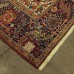 Vintage tapijt 350x255