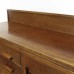 Art-Deco dressoir