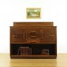 Art-Deco dressoir