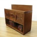 Art-Deco dressoir