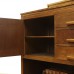 Art-Deco dressoir