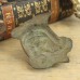 Green Man ornamenten