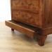 Louis Philippe commode