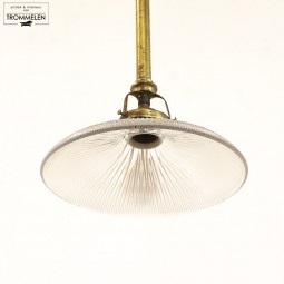 Holophane hanglamp