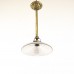 Holophane hanglamp