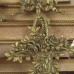 Louis XVI ornamenten