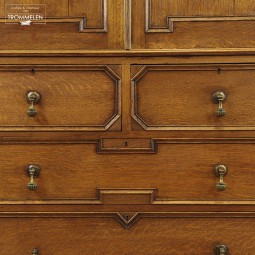 Edwardian kabinet