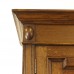 Edwardian kabinet