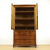 Edwardian kabinet