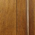 Edwardian kabinet