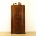 Engelse Art-Deco kast