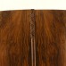 Engelse Art-Deco kast