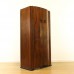 Engelse Art-Deco kast