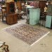 Vintage tapijt 295x202